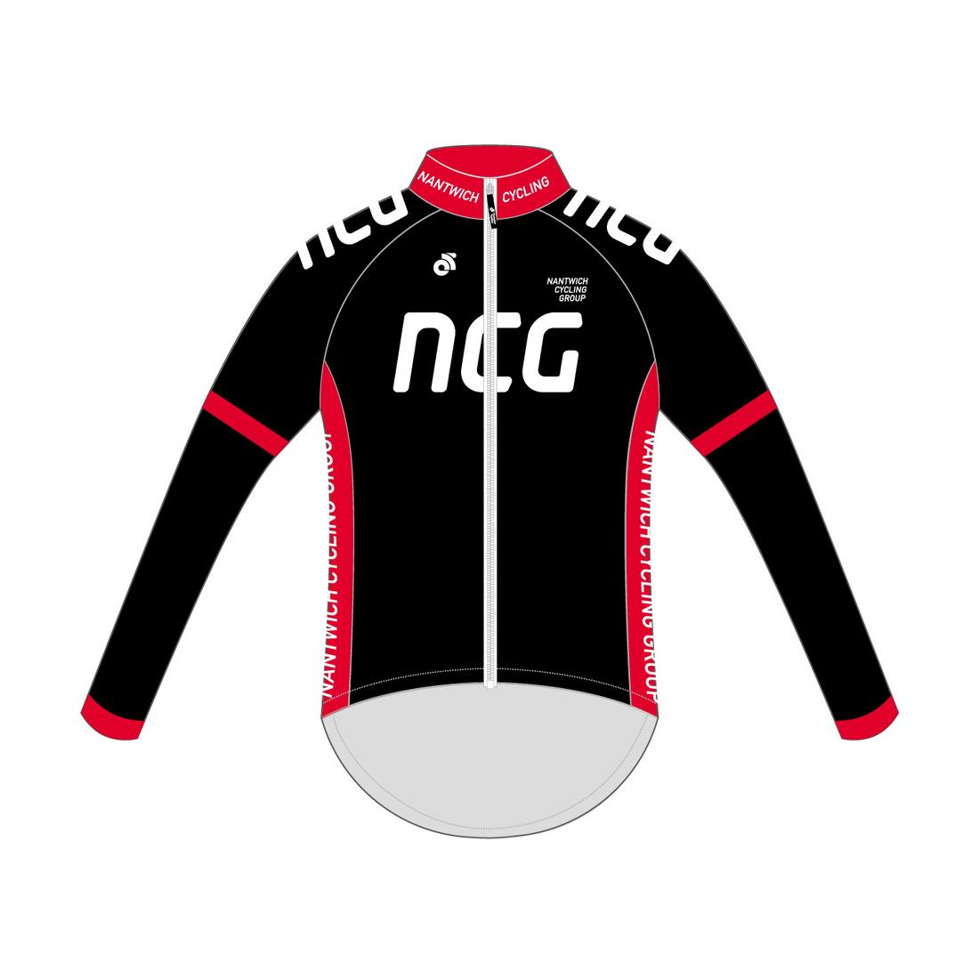 APEX Wind Jacket