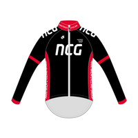 APEX Wind Jacket
