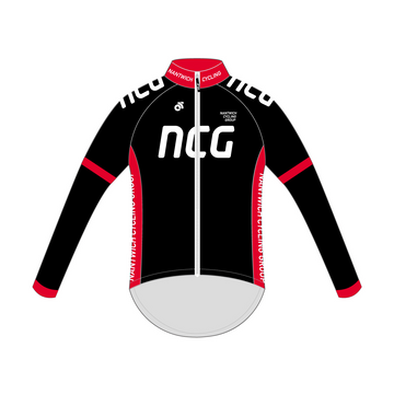APEX Wind Jacket