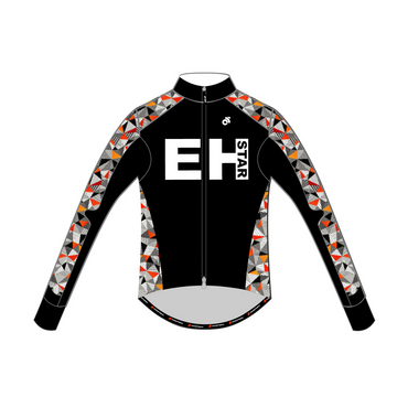 APEX Winter Jacket