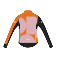 APEX Winter Jacket