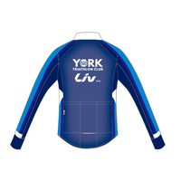 APEX Winter Jacket