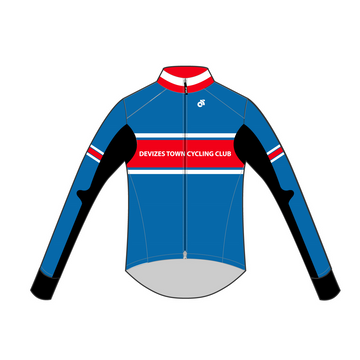 APEX Winter Jacket