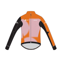 APEX Winter Jacket