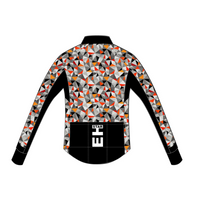 APEX Winter Jacket