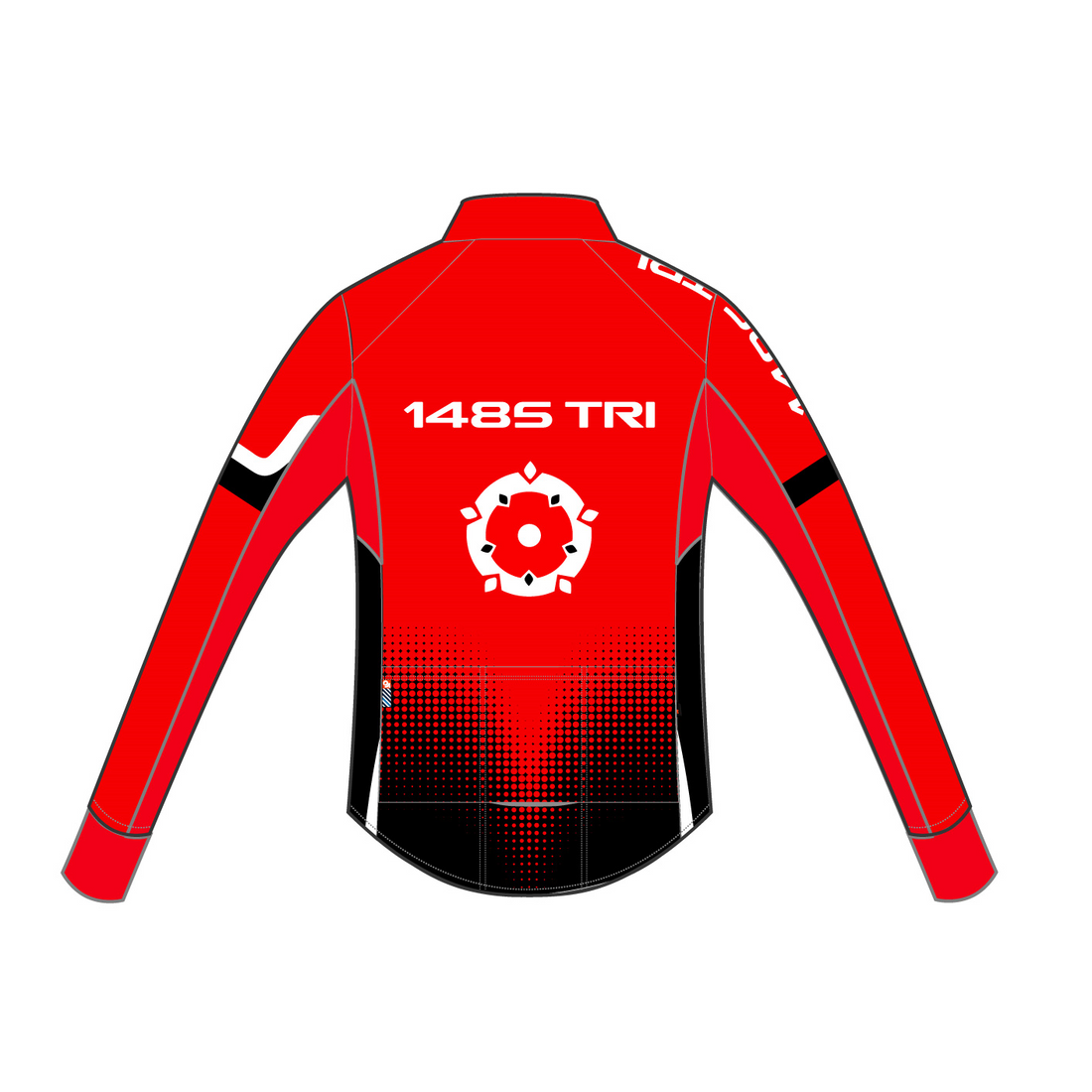 APEX Winter Jacket
