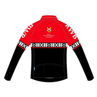PERFORMANCE Intermediate Jacket Champion System UK