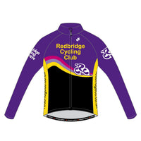 PERFORMANCE Intermediate Jacket Champion System UK