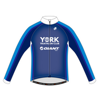 PERFORMANCE Intermediate Jacket