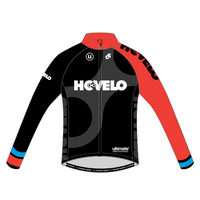 PERFORMANCE Intermediate Jacket