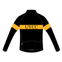 PERFORMANCE Intermediate Jacket