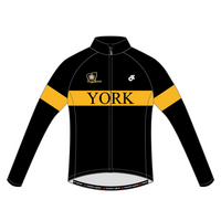 PERFORMANCE Intermediate Jacket