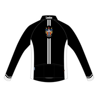 PERFORMANCE Intermediate Jacket