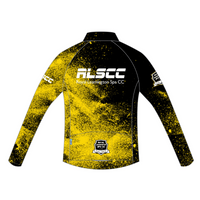 PERFORMANCE Intermediate Jacket