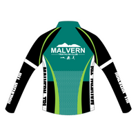 TECH Wind Jacket