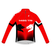 TECH Wind Jacket