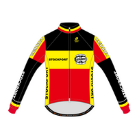 PERFORMANCE Winter Jacket