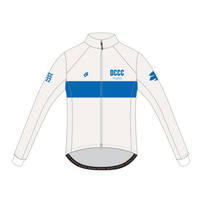 PERFORMANCE Winter Jacket