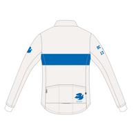 PERFORMANCE Winter Jacket