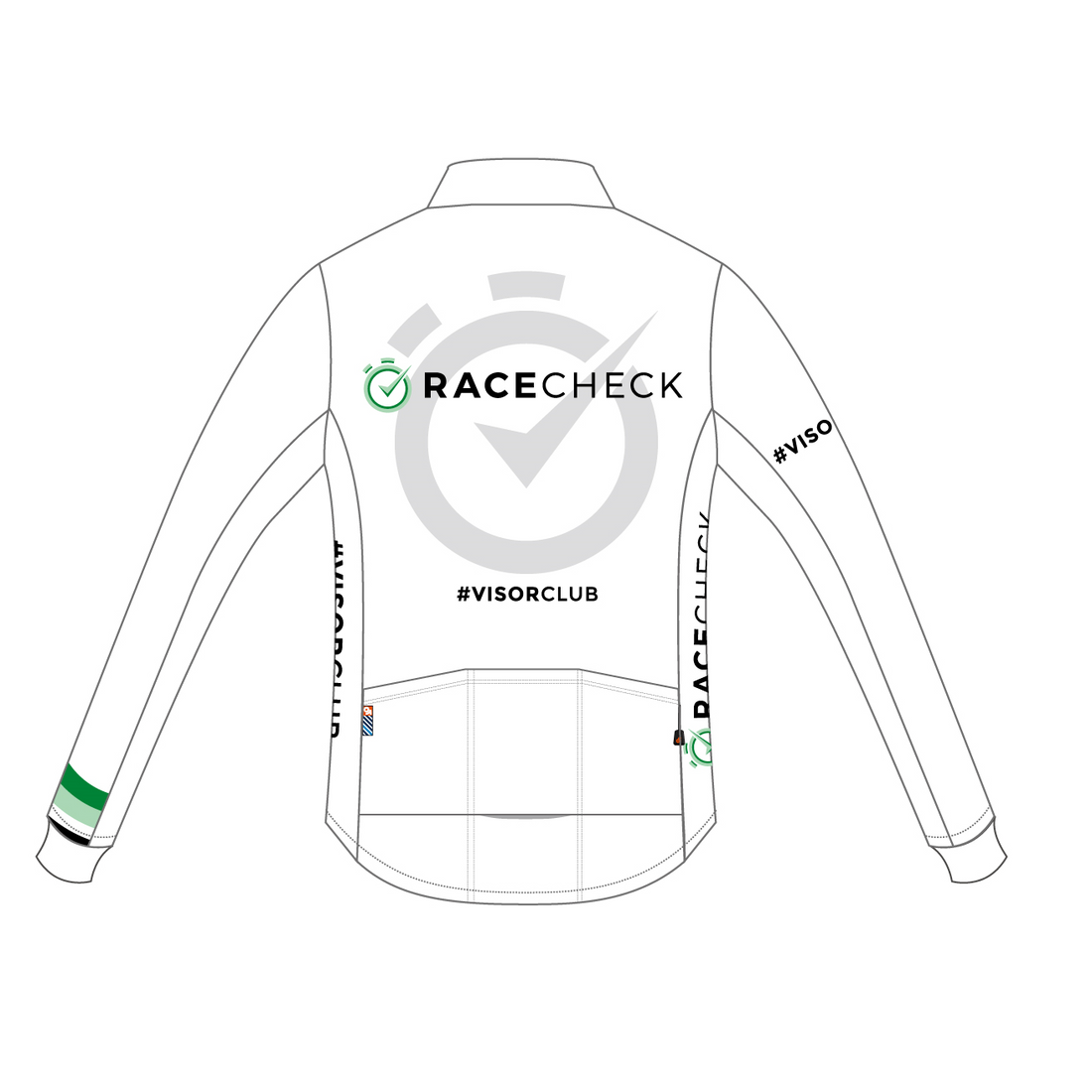 PERFORMANCE Winter Jacket
