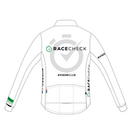 PERFORMANCE Winter Jacket