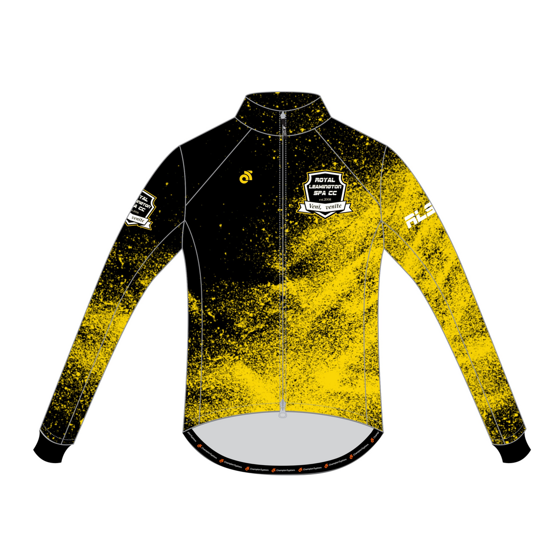 PERFORMANCE Winter Jacket