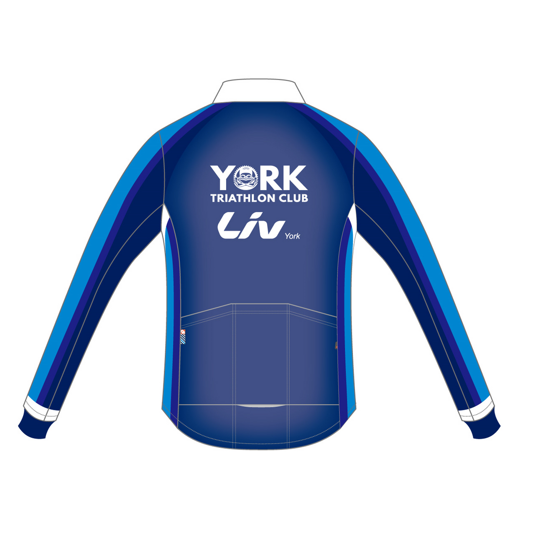 PERFORMANCE Winter Jacket