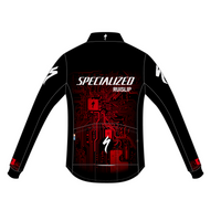PERFORMANCE Winter Jacket