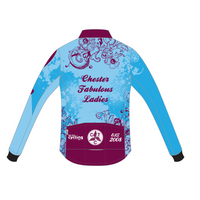 PERFORMANCE Winter Jacket