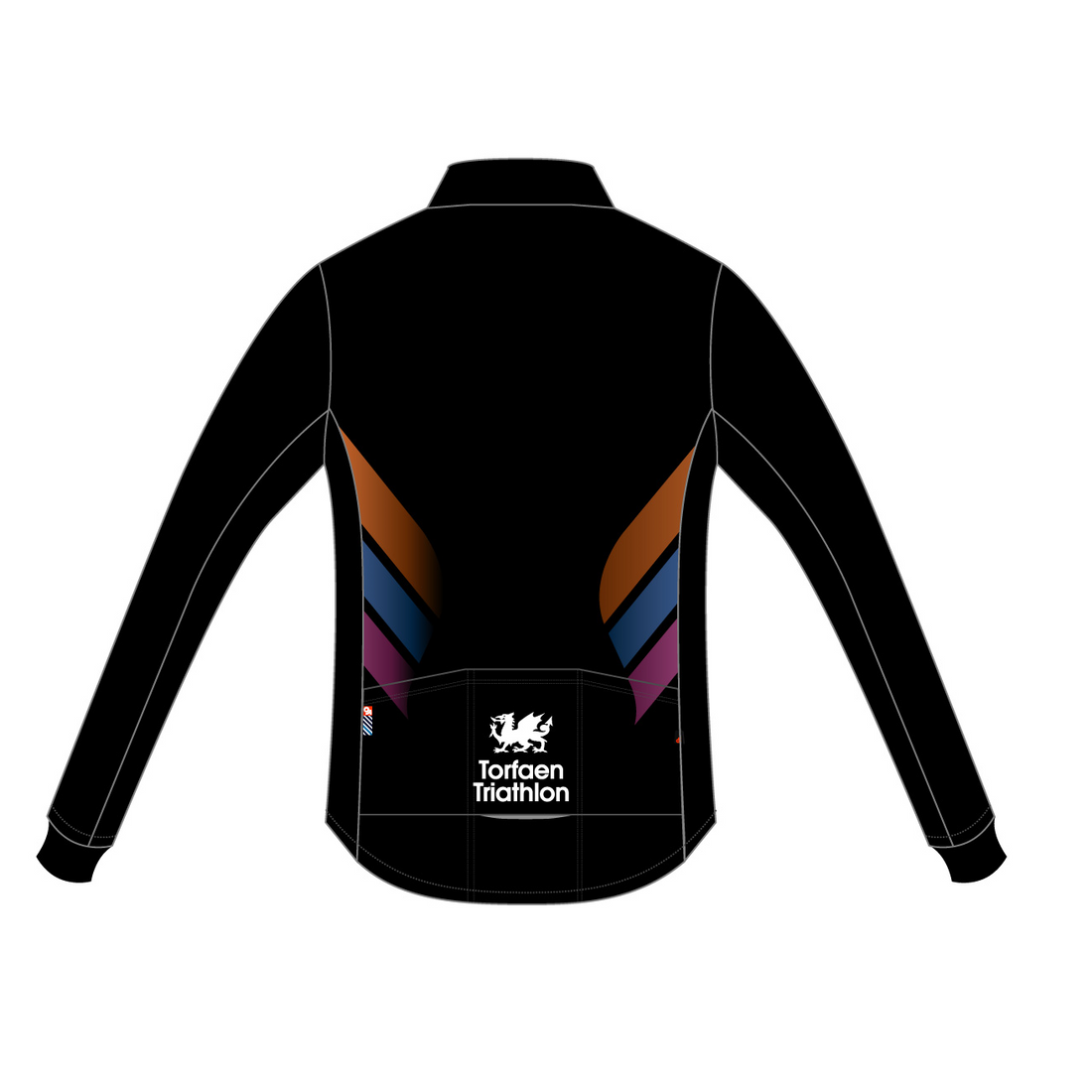 PERFORMANCE Winter Jacket