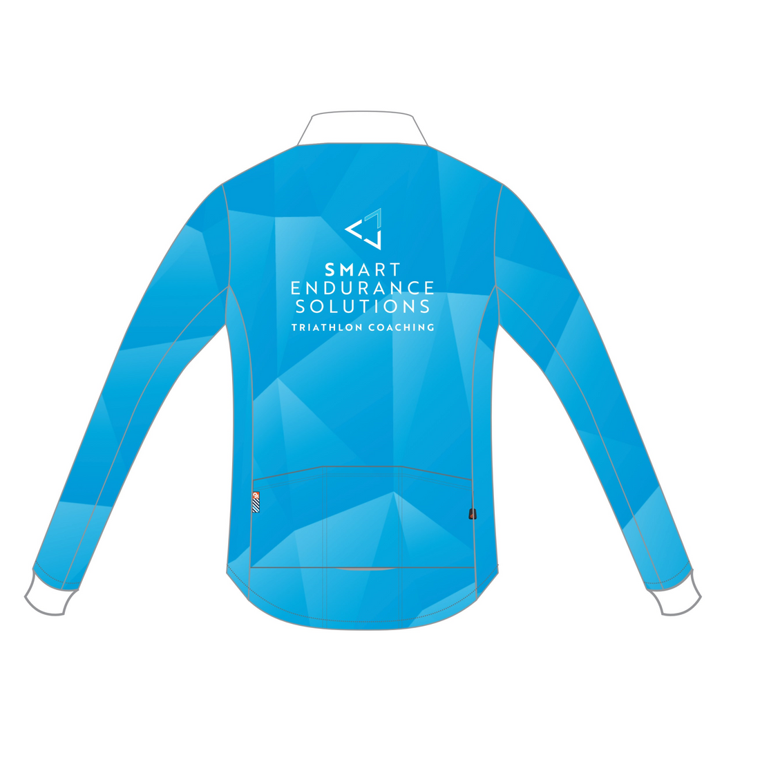 PERFORMANCE Winter Jacket