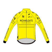 PERFORMANCE Winter Jacket Champion System UK