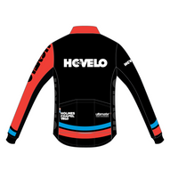 PERFORMANCE Winter Jacket