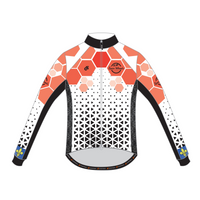 PERFORMANCE Winter Jacket