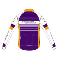 PERFORMANCE Winter Jacket