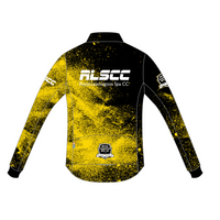 PERFORMANCE Winter Jacket
