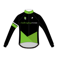 PERFORMANCE Winter Jacket