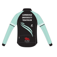 PERFORMANCE Winter Jacket