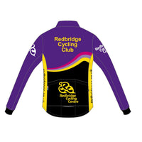 PERFORMANCE Winter Jacket Champion System UK