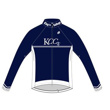TECH+ Wind Jacket