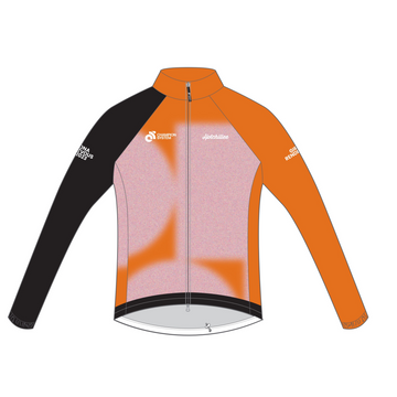 TECH+ Wind Jacket