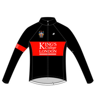 TECH+ Wind Jacket
