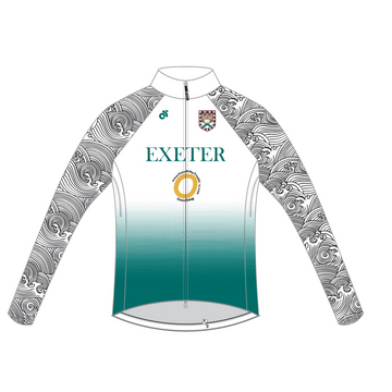 TECH+ Wind Jacket