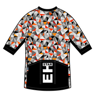 ELITE Jersey