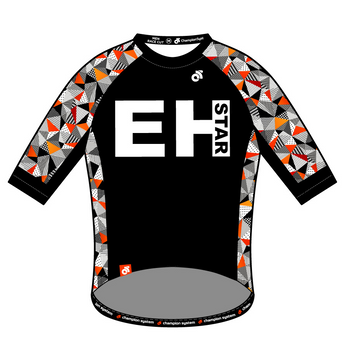 ELITE Jersey