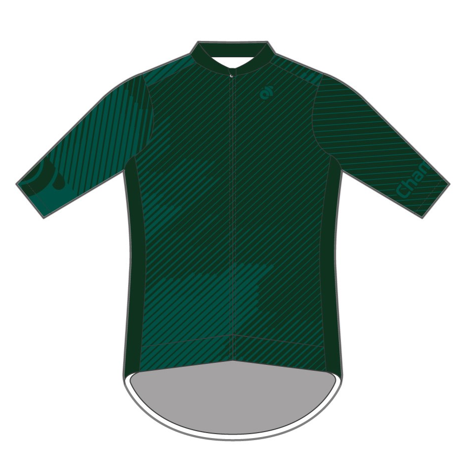 PERFORMANCE+ ECO Jersey