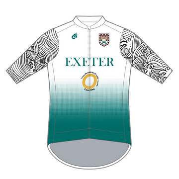 APEX+ Lite Jersey