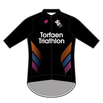 APEX+ Lite Jersey