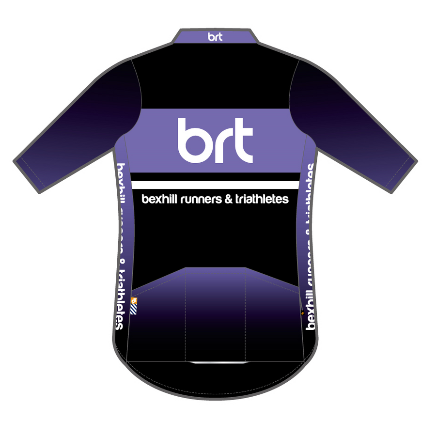 APEX+ Lite Jersey