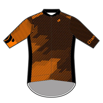 APEX+ Lite Jersey Champion System UK